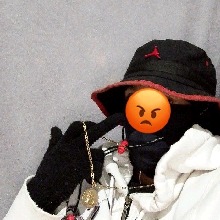 Guest_Malvadodk5