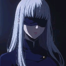 Guest_SaamC