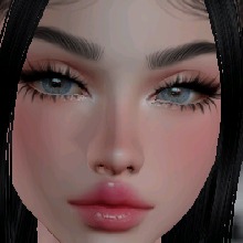 Guest_Sabrina436013