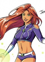 Guest_theStarfire1