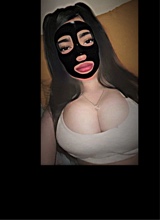 Guest_michxll04