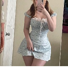 Guest_Daneri