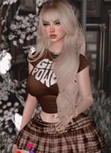 Guest_WhoisMich