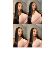 thatgirltyraaa1