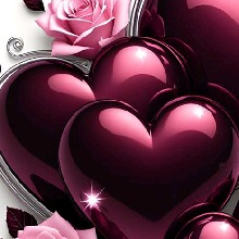 Guest_Gunel3
