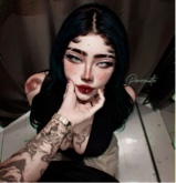 Guest_AnglMeza