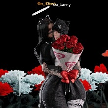 Guest_Chinesa47