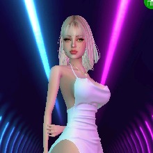 Guest_Danna606083