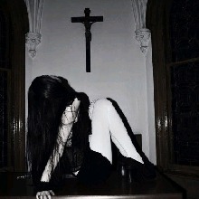 HexyDollz