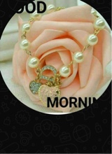 Guest_Mia0269