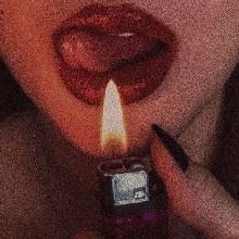 avpic