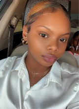 Guest_ShanekaAllNatural100