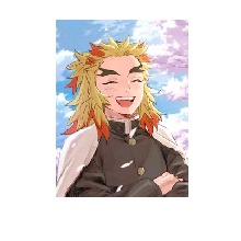 Guest_Kaka764629
