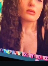 Guest_macmilla