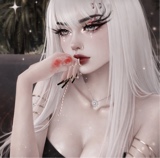 Ethnee