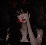Ethnee