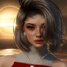 Guest_Angelalee