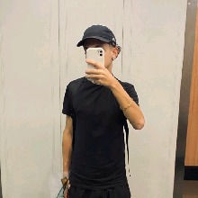 avpic