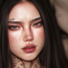 Guest_yoechaa