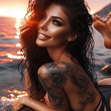 Guest_Jenny412786