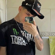 Guest_mmati77