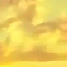 Guest_Asia321522