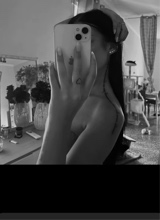 Guest_Kylie03