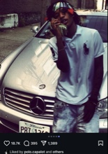 Guest_kingsam231