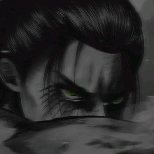 Guest_MANOMAX22
