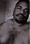 Guest_doomslayer33