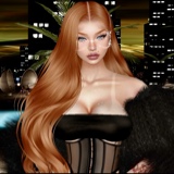 Guest_Lis296568