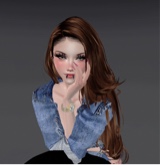 Guest_Sxnieee