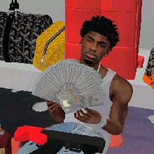 Guest_Jay534287