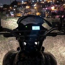 Guest_Ninoabravanel221