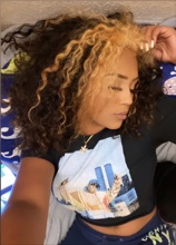 NeneJones2