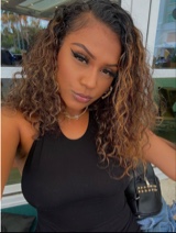 NeneJones2