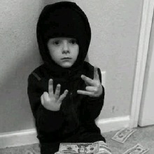 immagine avatar