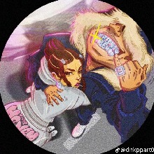Guest_DDOT221