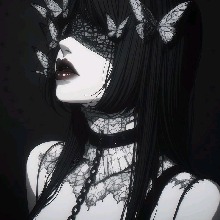 Guest_kxlly1