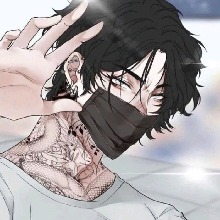 Guest_GhostX258