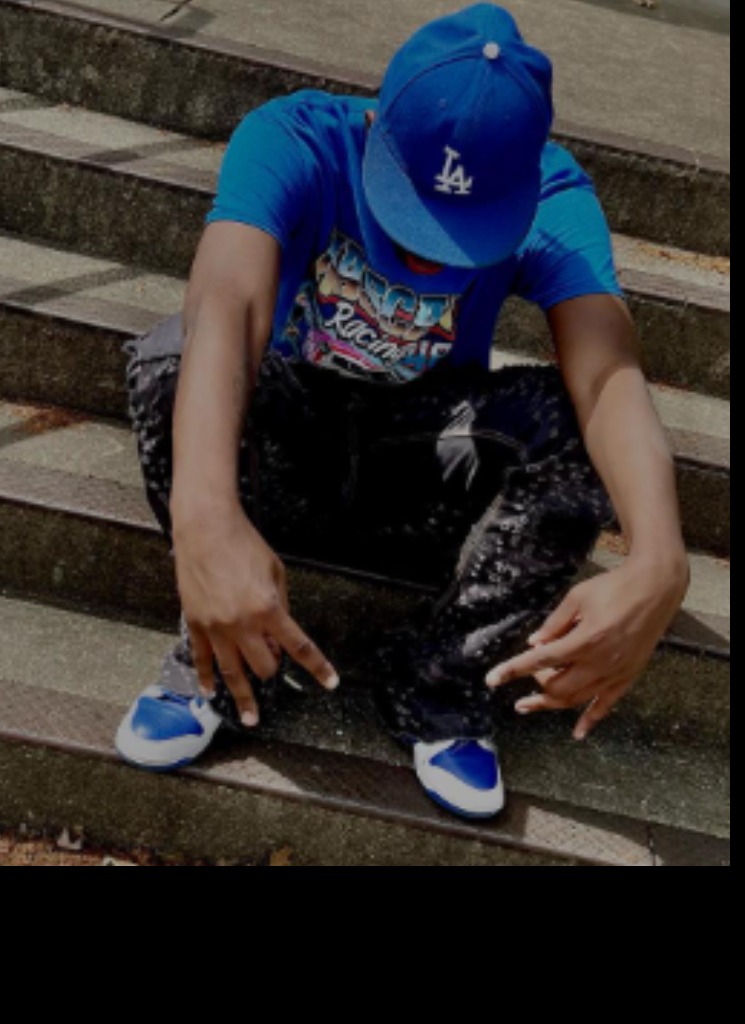 Guest_Theyfwjuju
