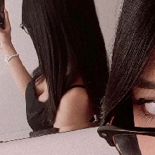 Guest_Sophiazzz8