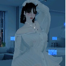 Liiinaa2
