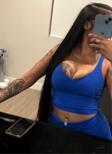 mzdolly