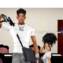 Guest_Jada102812