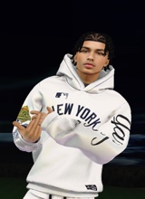 LoyalKing