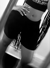 bri512314