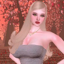 Guest_Yomi35