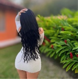 Guest_ALEXA735896