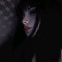 Guest_lwaayss